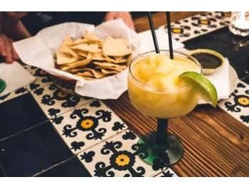 Vente bar restaurant de quartier à Lyon 69003