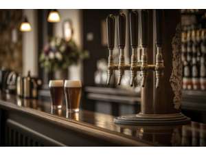 Vente Entreprises  Bar - Brasserie - Tabac Lyon