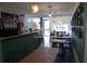 Vente bar pur petit loyer avec terrasse à Lyon 09