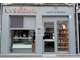 Vente bar pur petit loyer avec terrasse à Lyon 09