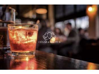 Vente bar pur petit loyer avec terrasse à Lyon 09