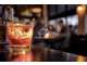 Vente bar pur petit loyer avec terrasse à Lyon 09