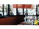 A vendre restaurant licence 4 terrasse Lyon 69006