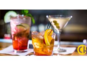 Vente  Bar - Brasserie - Tabac 5&egrave;me arrondissement                                                             