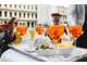 Vente Bar restaurant d’angle 80 places Lyon 69007