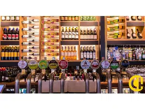 Vente  Bar - Brasserie - Tabac 2&egrave;me arrondissement                                                             