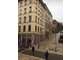 AV restaurant 69001 Rue des Tables Claudiennes