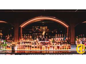 Vente  Bar - Brasserie - Tabac 2&egrave;me arrondissement                                                             