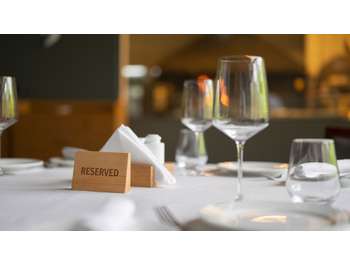 Vente FDC restauration reconnu à Mâcon