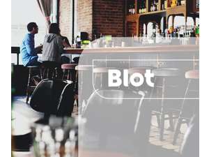 Vente  Bar - Brasserie - Tabac Maine et Loire