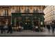 Vente brasserie d'exception 331m² à Maisons-Alfort