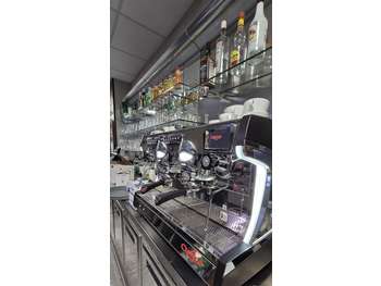 Vente bar brasserie FDJ proche de Maisons Laffitte