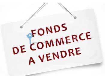 Bar tabac à vendre à Malemort Du Comtat centre
