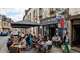 Vente bar Tabac brasserie Presse FDJ à Malestroit
