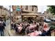 Vente bar tabac brasserie empl N°1 Morbihan