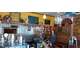 Vente FDC salon de thé brocante centre de Mamers