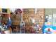 Vente FDC salon de thé brocante centre de Mamers