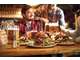 Vente bar tabac restaurant axe routier Manche