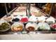 Vente bar tabac restaurant ouvrier dept Manche