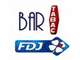 Vente bar tabac FDJ PMU secteur Avranches (Manche)