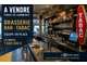 Vente bar brasserie tabac loto loterie dept Manche