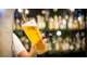 BAR PUR AVEC TERRASSE DE 40 PLACES SECTEUR SAINT
