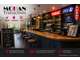 Bar tabac FDJ pizzeria proche Mont Saint Michel
