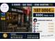Vente beau bar tabac FDJ dans une ville de 76