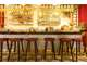 Vente brasserie L4 Emplacement Premium Marseille