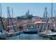 Vente brasserie L4 Emplacement Premium Marseille
