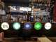 Vend bar convivial à Marseille secteur recherché