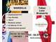 Vente Tabac Loto brasserie, empl N°1 Marseille