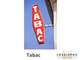 Vente bar tabac PMU terrasse et parking Marseille