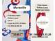 Cède FDC tabac loto multi services à Marseille