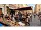 A vendre brasserie lic IV belle place Marseille