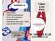 Vente FDC tabac loto PMU bimbeloteries Marseille
