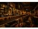 Vente bar à concept & ambiance à Marseille 13008