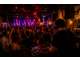 LOCATION GERANCE AVEC OPTION D'ACHAT BAR SECTEUR