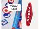Très beau FDC tabac loto à vendre à Marseille Est