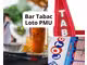Très belle affaire de Bar Tabac Loto PMU avec pati