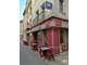 Vente bar tabac brasserie empl central à Marvejols