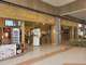 AV bar brasserie 200m² emplacement premium Massy