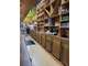 AV bar brasserie 200m² emplacement premium Massy