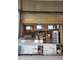 AV bar brasserie 200m² emplacement premium Massy