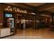 AV bar brasserie 200m² emplacement premium Massy