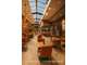 AV bar brasserie 200m² emplacement premium Massy