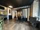 Vente restauration rapide brasserie à Maurs
