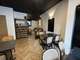 Vente restauration rapide brasserie à Maurs