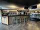 Vente restauration rapide brasserie à Maurs