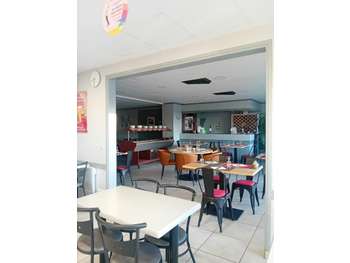 Bar tabac FDJ jeux à vendre proche de Caen (14)